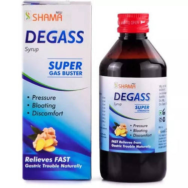 new-shama-degass-syru